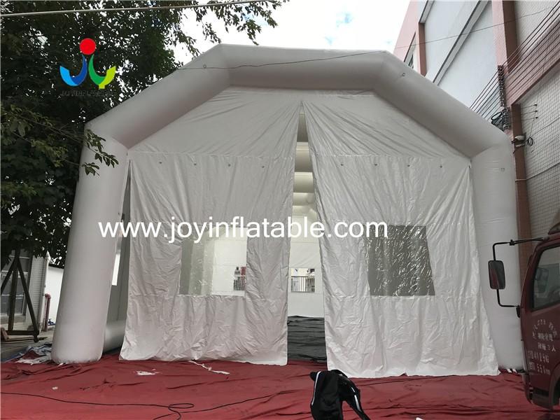 giant inflatable cube marquee supplier for outdoor-2