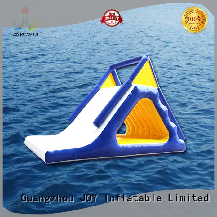 Inflatable Water Toys For Lake