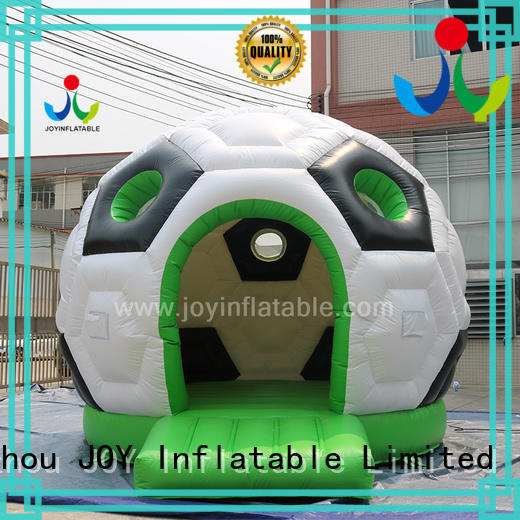 JOY inflatable inflatable sports series for child