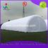 blow up tents for sale clear trendy JOY inflatable Brand