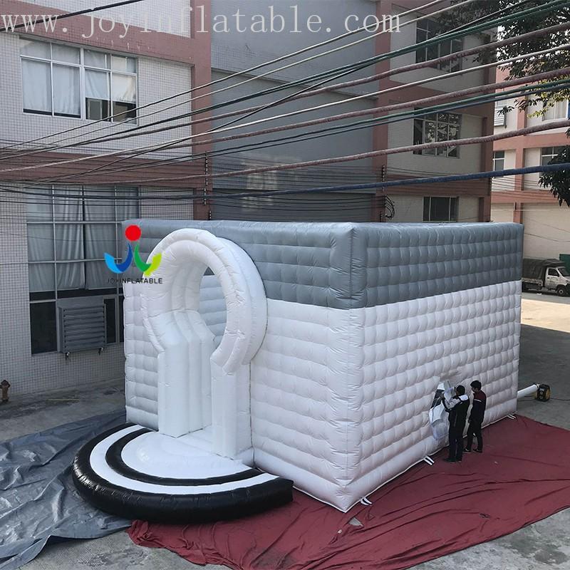 sports inflatable marquee tent wholesale for outdoor-1