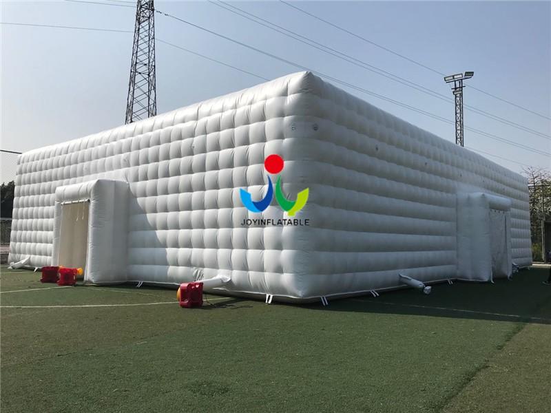 JOY inflatable jumper inflatable marquee supplier for child-2