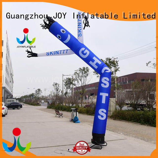 JOY inflatable inflatables water islans for sale design for child