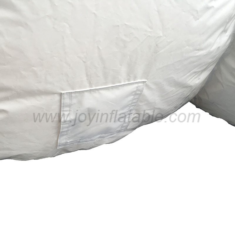 JOY inflatable Array image134