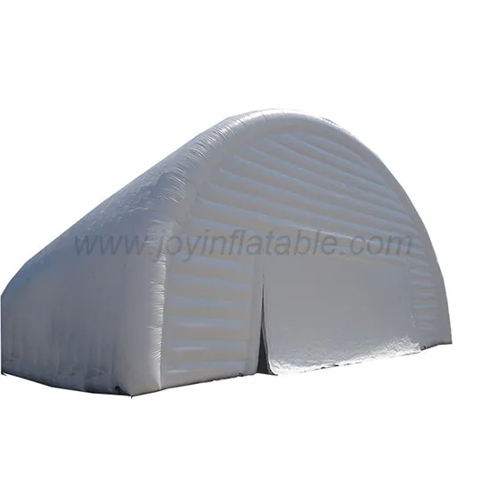 professional large inflatable tent manufacturer for child