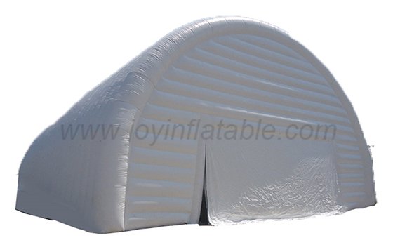 dome giant inflatable advertising directly sale for outdoor-3