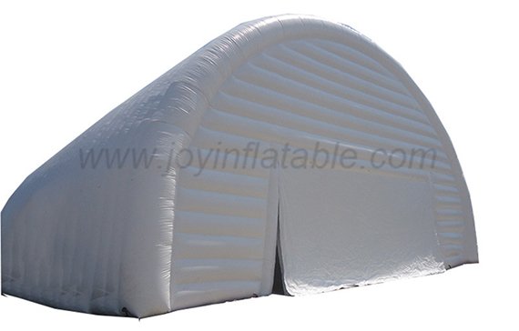 air inflatable party tent from China for kids-2