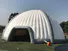 inflatable tent manufacturers tent igloo blow up igloo manufacture