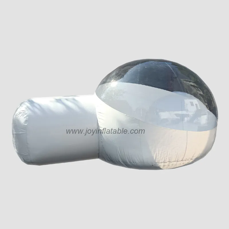 Hot dome  waterproof commercial JOY inflatable Brand
