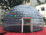 JOY inflatable Brand hot selling blow up igloo pvc factory