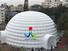 blow sale blow up igloo JOY inflatable Brand