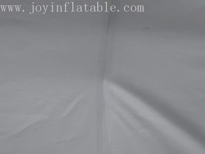 JOY inflatable inflatable igloo customized for kids