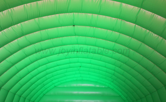 equipment inflatable house tent supplier for kids-3