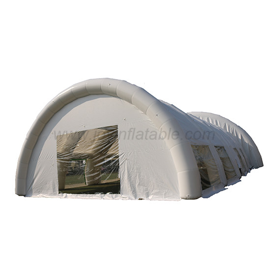 JOY inflatable blow up event tent customized for children-1
