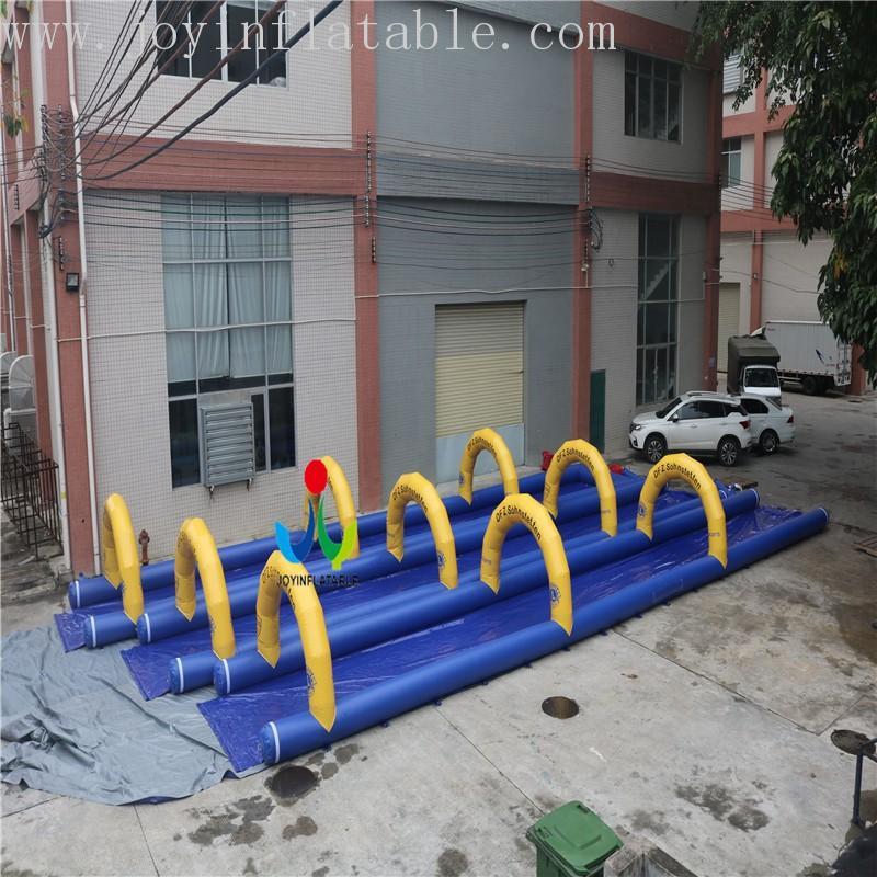 JOY inflatable inflatable slip n slide series for kids