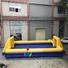 riding inflatable rodeo bull manufacturer for kids