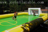 Best giant inflatable soccer field suppliers for sports
