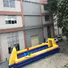 Quality JOY inflatable Brand high quality inflatable games
