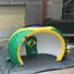 Quality JOY inflatable Brand yard 10 blow up igloo