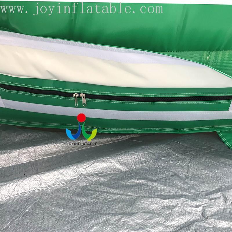 JOY inflatable inflatable giant tent series for child