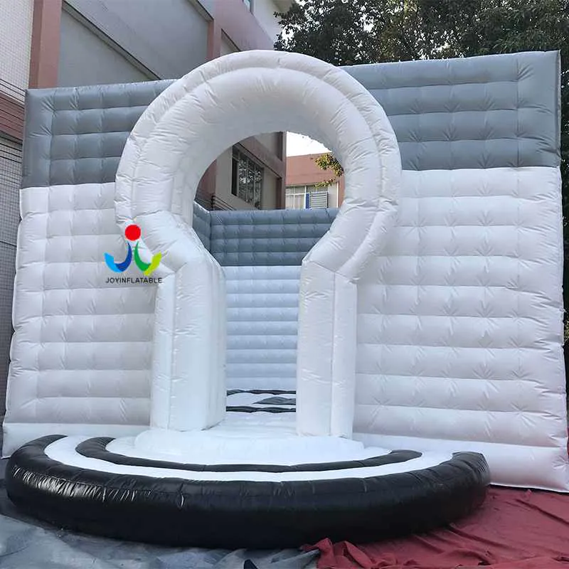 Best Inflatable Tent Go Outdoor Inflatable Tent