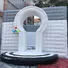 inflatable marquee for sale hot selling cover Warranty JOY inflatable