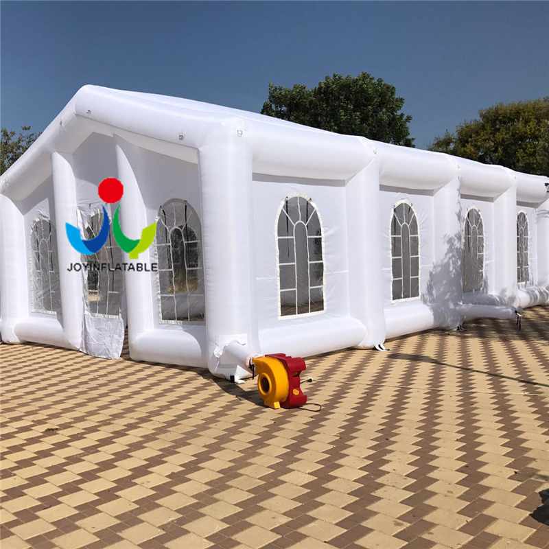 Inflatable Air Tent Inflatable Marquee Supplier Inflatable Igloo Tent