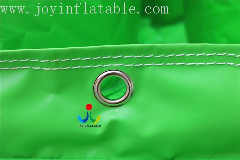 JOY inflatable High-quality bag jump airbag price for sale for skiing