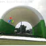 blow up tents for sale clear tent inflatable giant tent outdoor JOY inflatable Brand