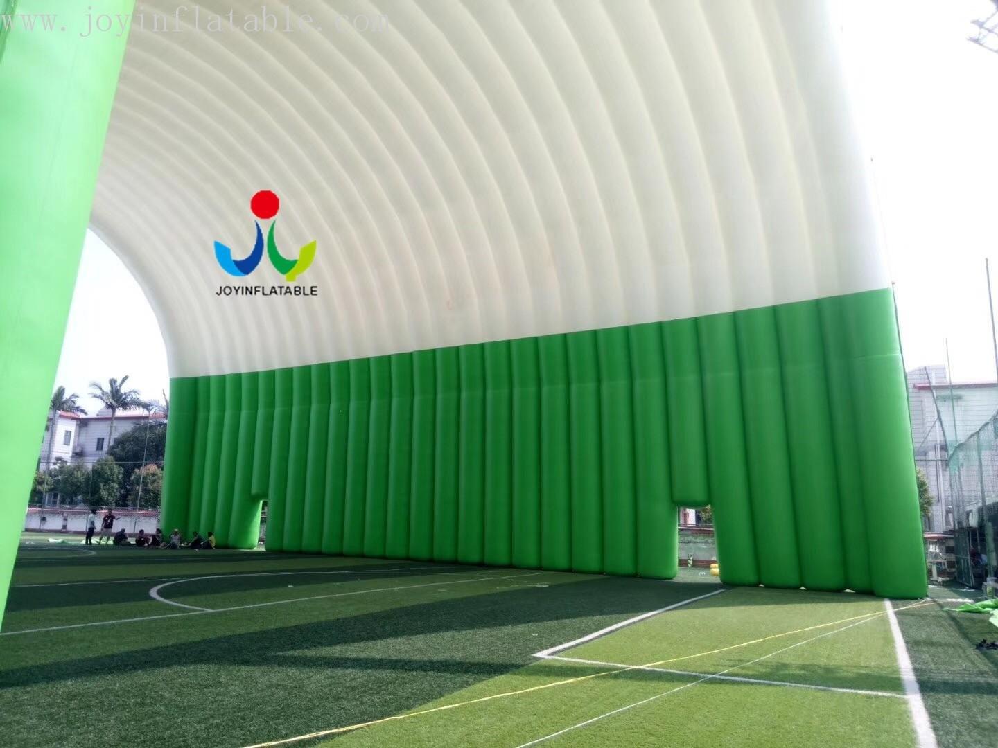 JOY inflatable large inflatable tent directly sale for kids