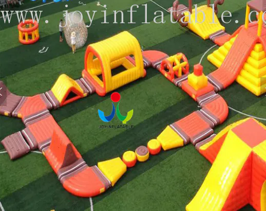 fun water inflatables inquire now for children