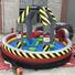 best obstacle inflatable games JOY inflatable Brand