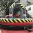 best obstacle inflatable games JOY inflatable Brand