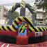 events mechanical bull riding directly sale for child