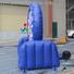 JOY inflatable sport inflatable sports games manufacturer for kids