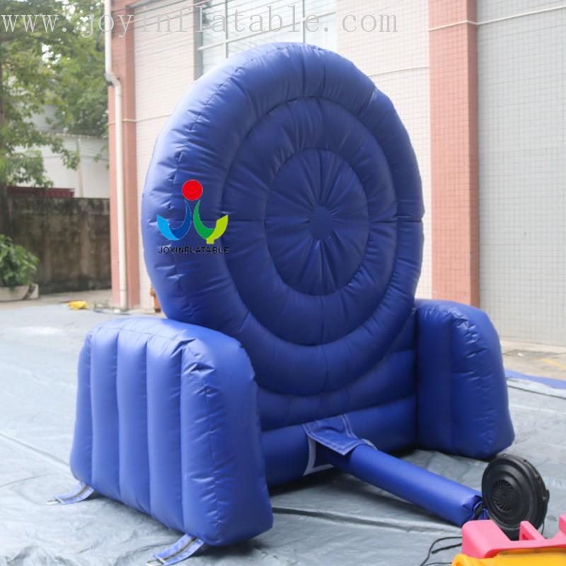 JOY inflatable inflatable sports customized for children-10