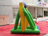 inflatable floating water park course for child JOY inflatable