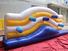 inflatable water park for adults course floating water park JOY inflatable Brand