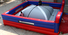 bike stunt trampoline for sale for kids