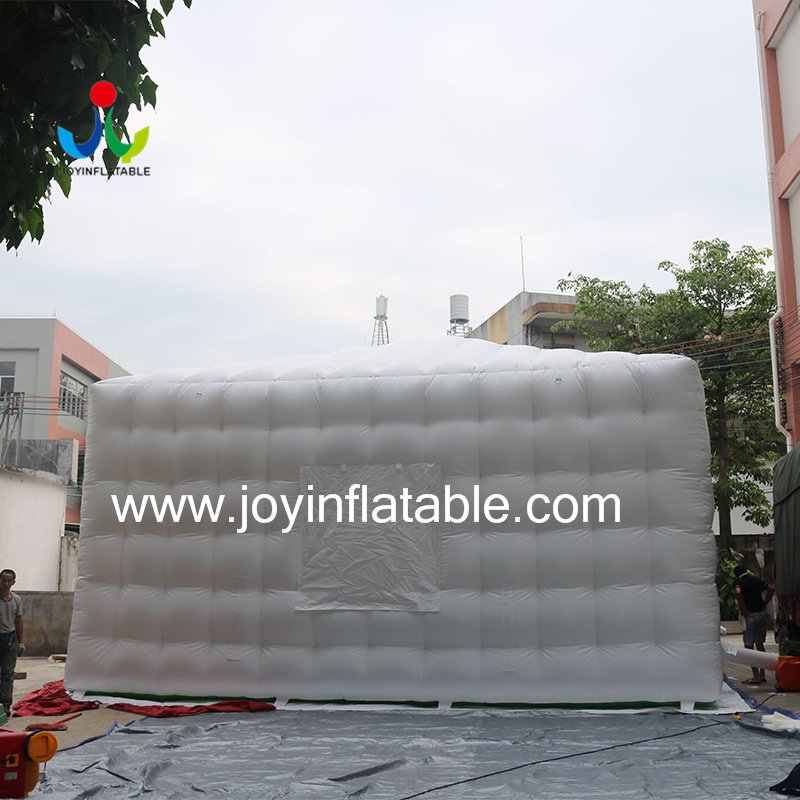 JOY inflatable Array image108