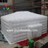 1175 tent new inflatable marquee for sale JOY inflatable Brand