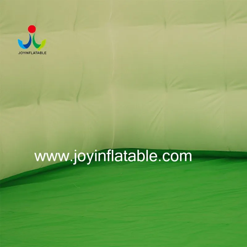 inflatable marquee tent for kids JOY inflatable