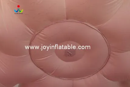 Inflatable Yard Tent For Advertising