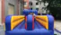 mechanical bull for sale machine run filed JOY inflatable Brand inflatable games
