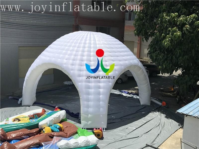 JOY inflatable inflatable party tent for sale manufacturer for kids