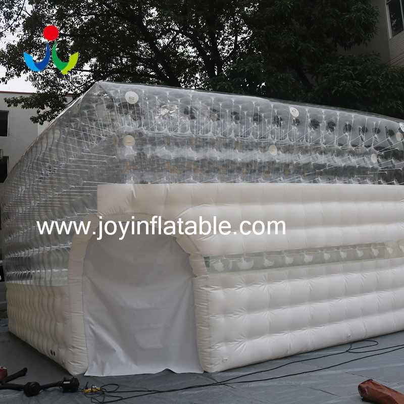 Large Inflatable Marquee