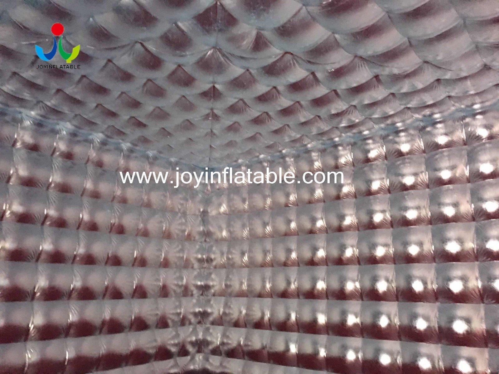 JOY inflatable inflatable house tent wholesale for children