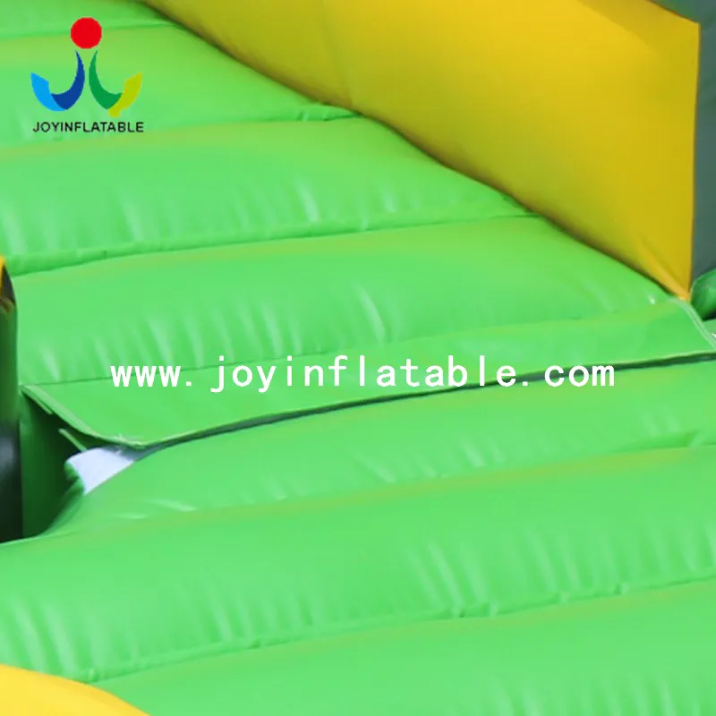 JOY inflatable inflatable sports manufacturer for children