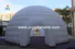 inflatable tent manufacturers exhibition for outdoor JOY inflatable
