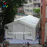 inflatable marquee for sale high quality Inflatable cube tent popular company